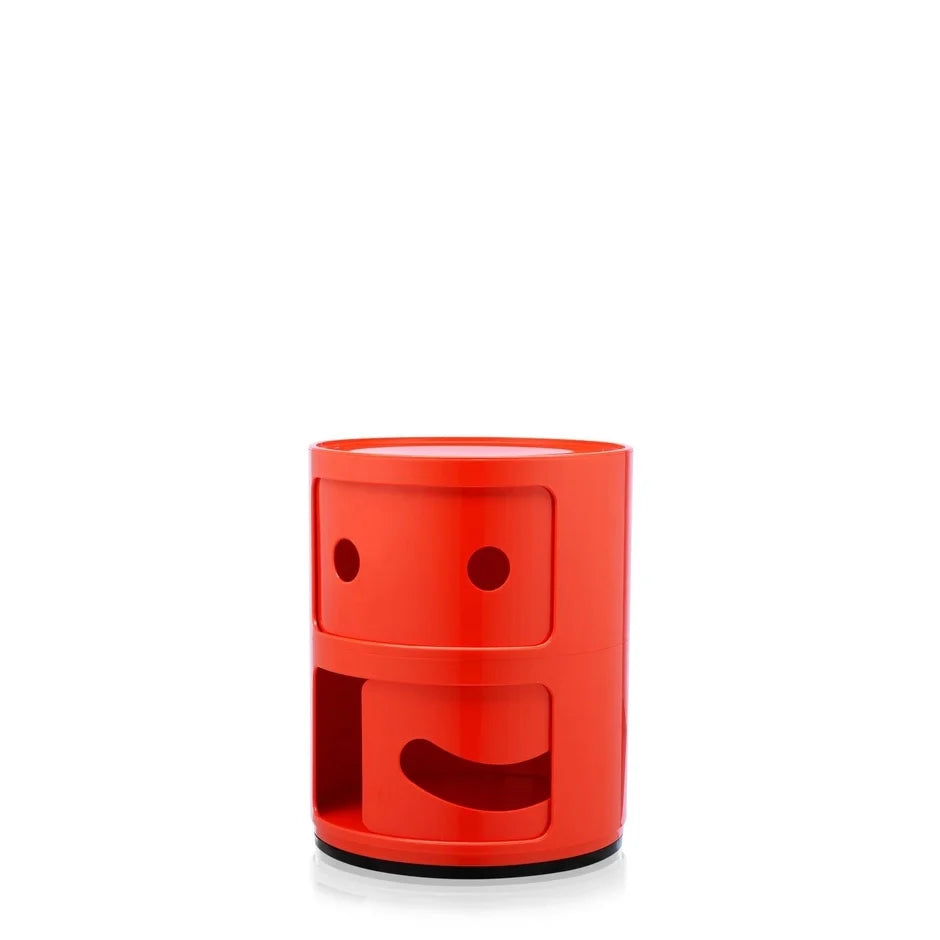 Componibili Smile storage unit 1 (Request Info).