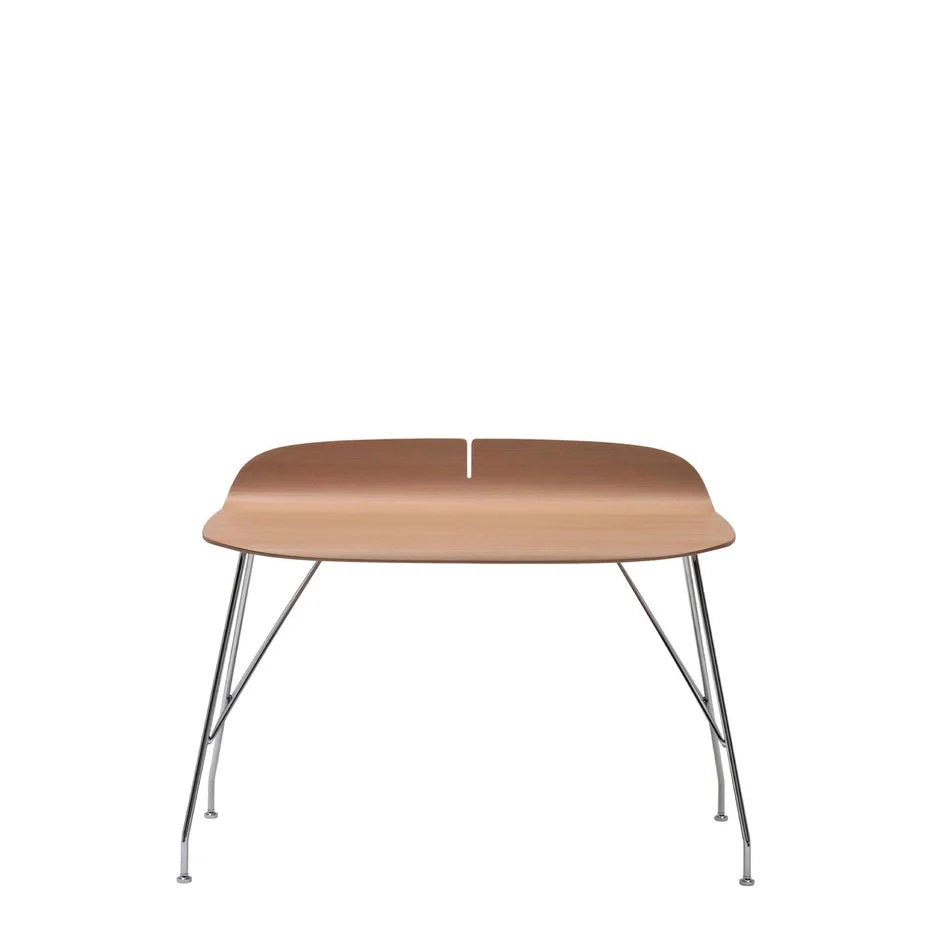 Earl of Wood Desks.