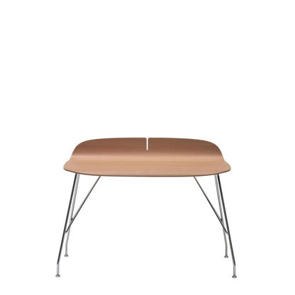 Earl of Wood Desks.