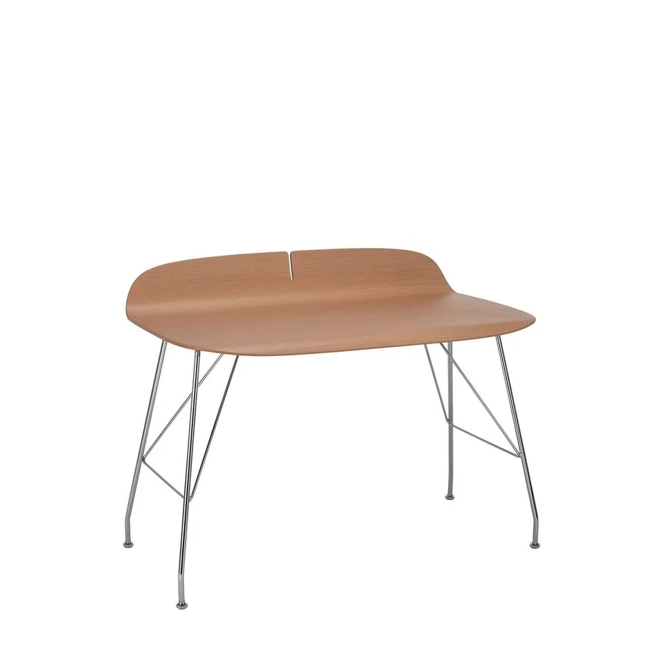 Earl of Wood Desks.
