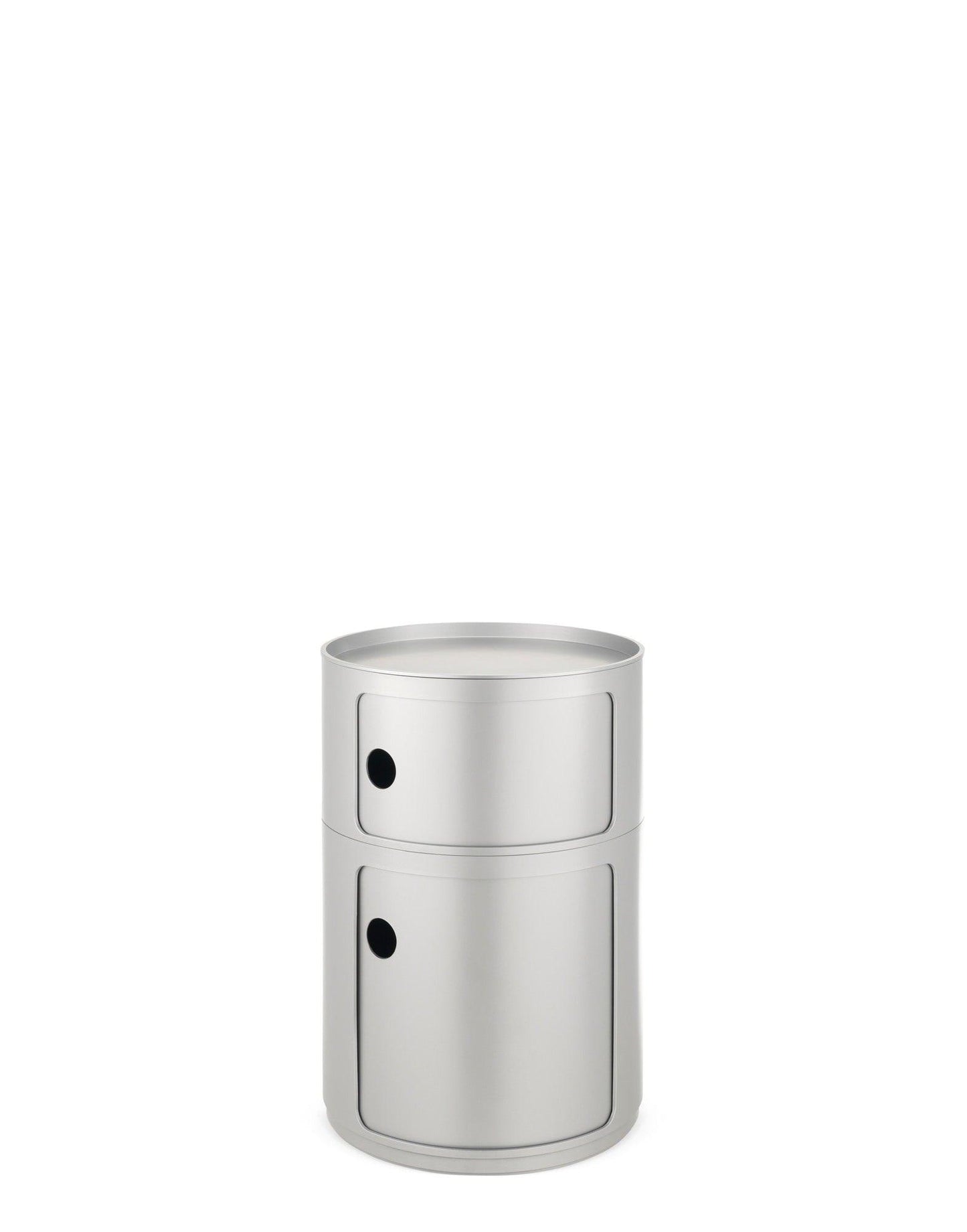 Componibili Classic Big (Ø42 x H61.5).