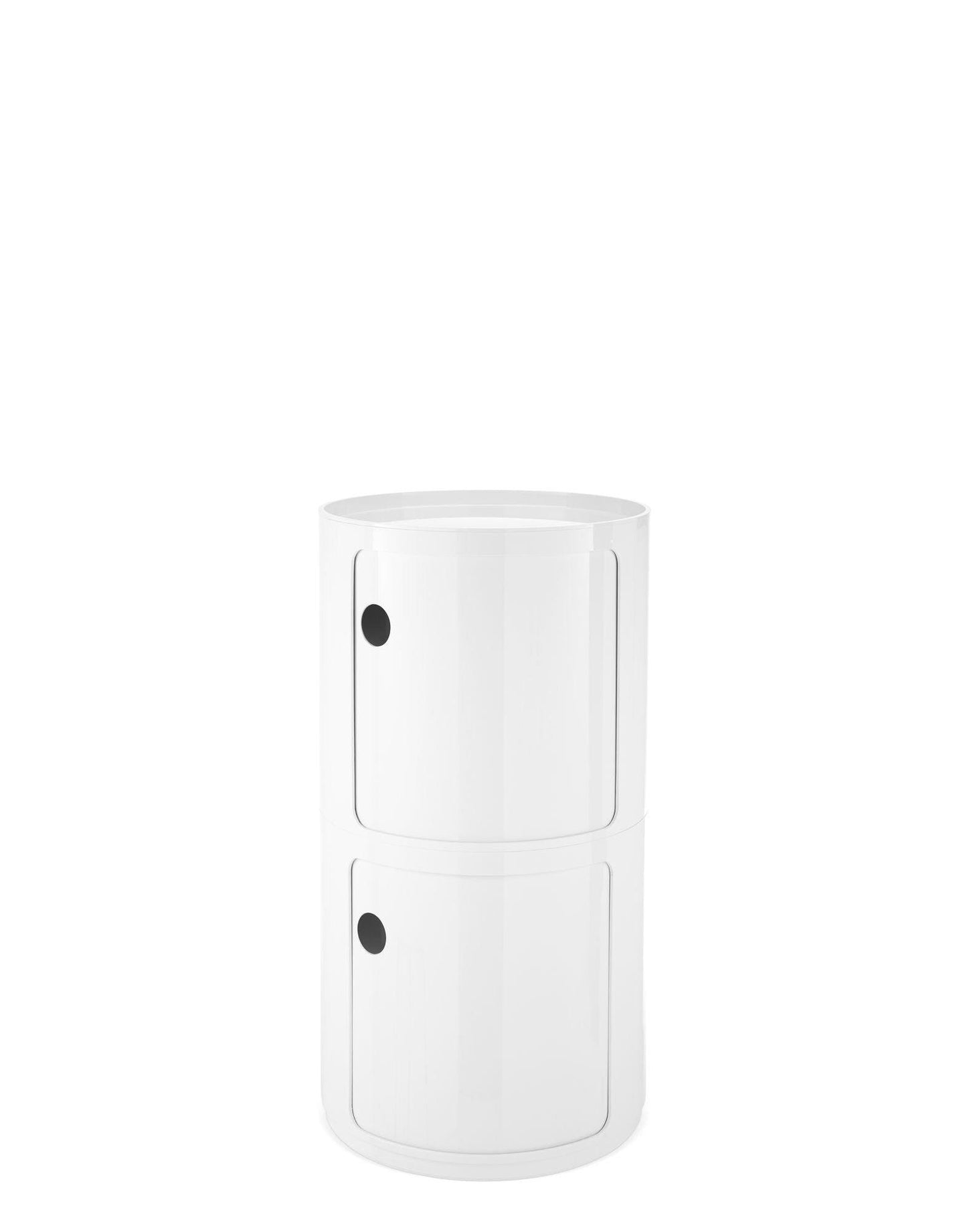 Componibili Classic Big (Ø42 x H76.5).