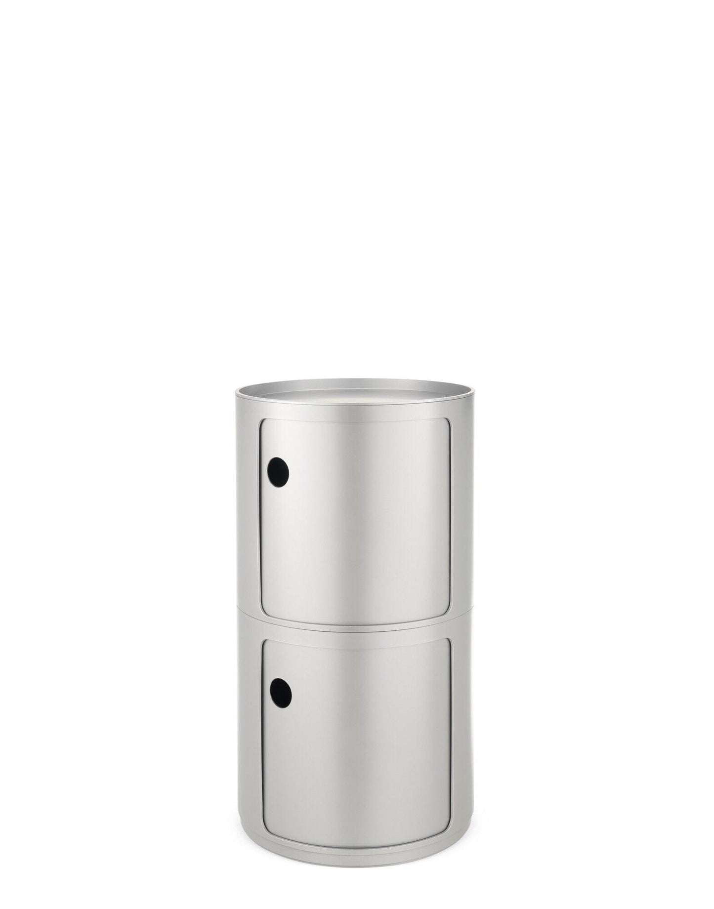 Componibili Classic Big (Ø42 x H76.5).