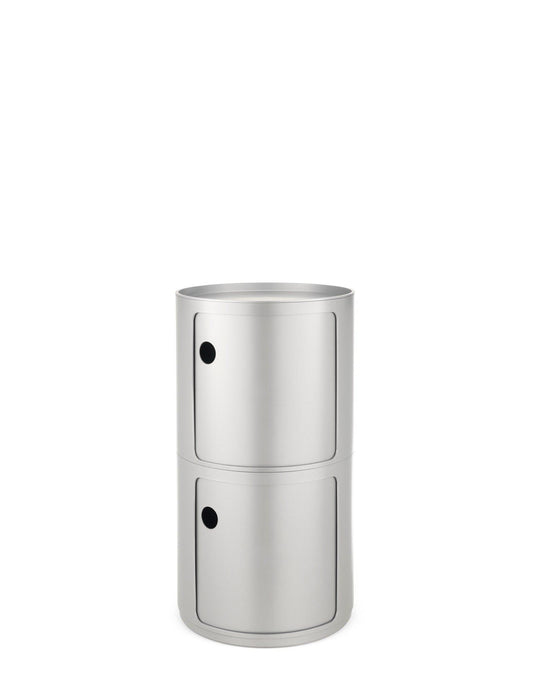 Componibili Classic Big (Ø42 x H76.5).