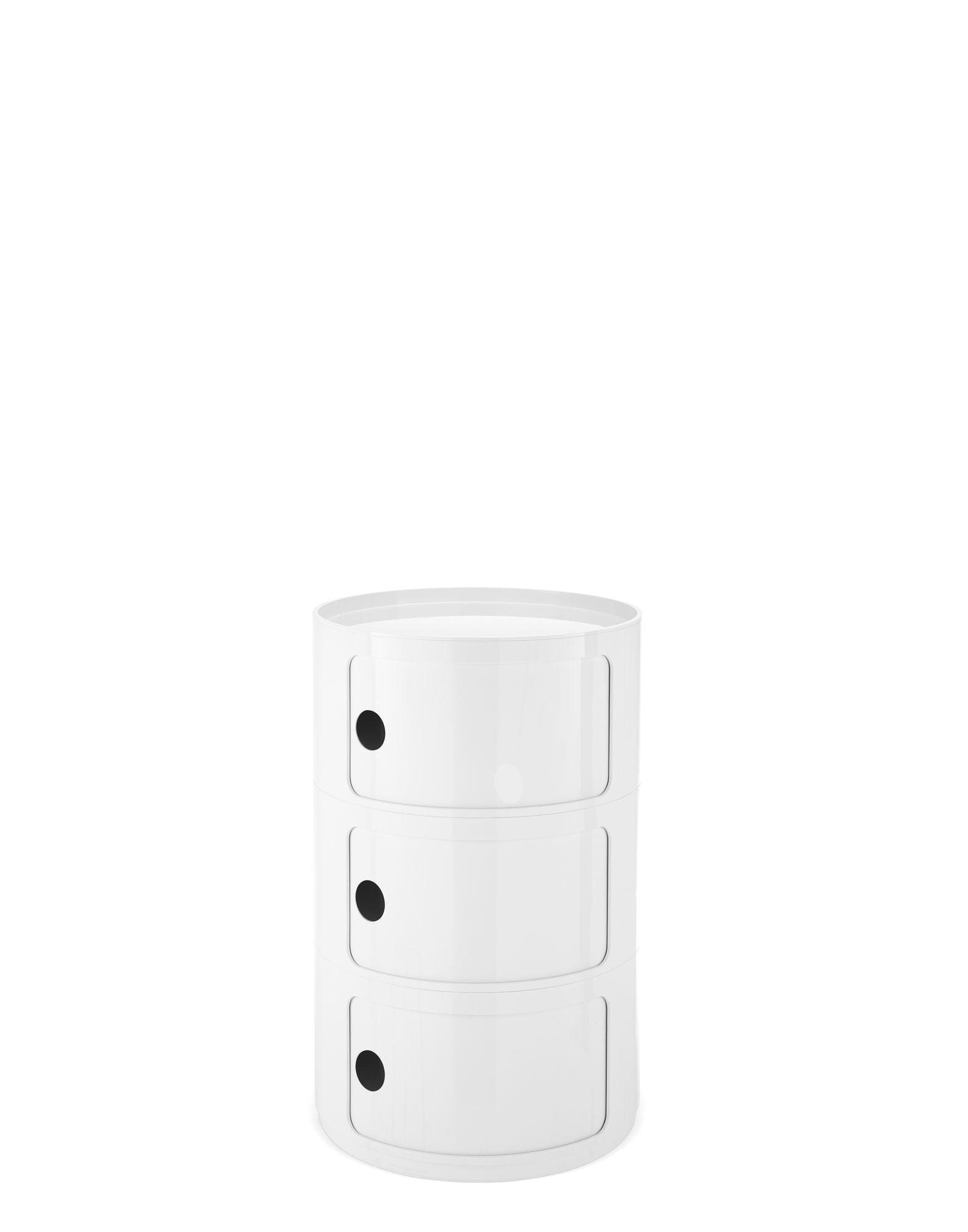 Componibili Classic Big (Ø42 x H69.5).
