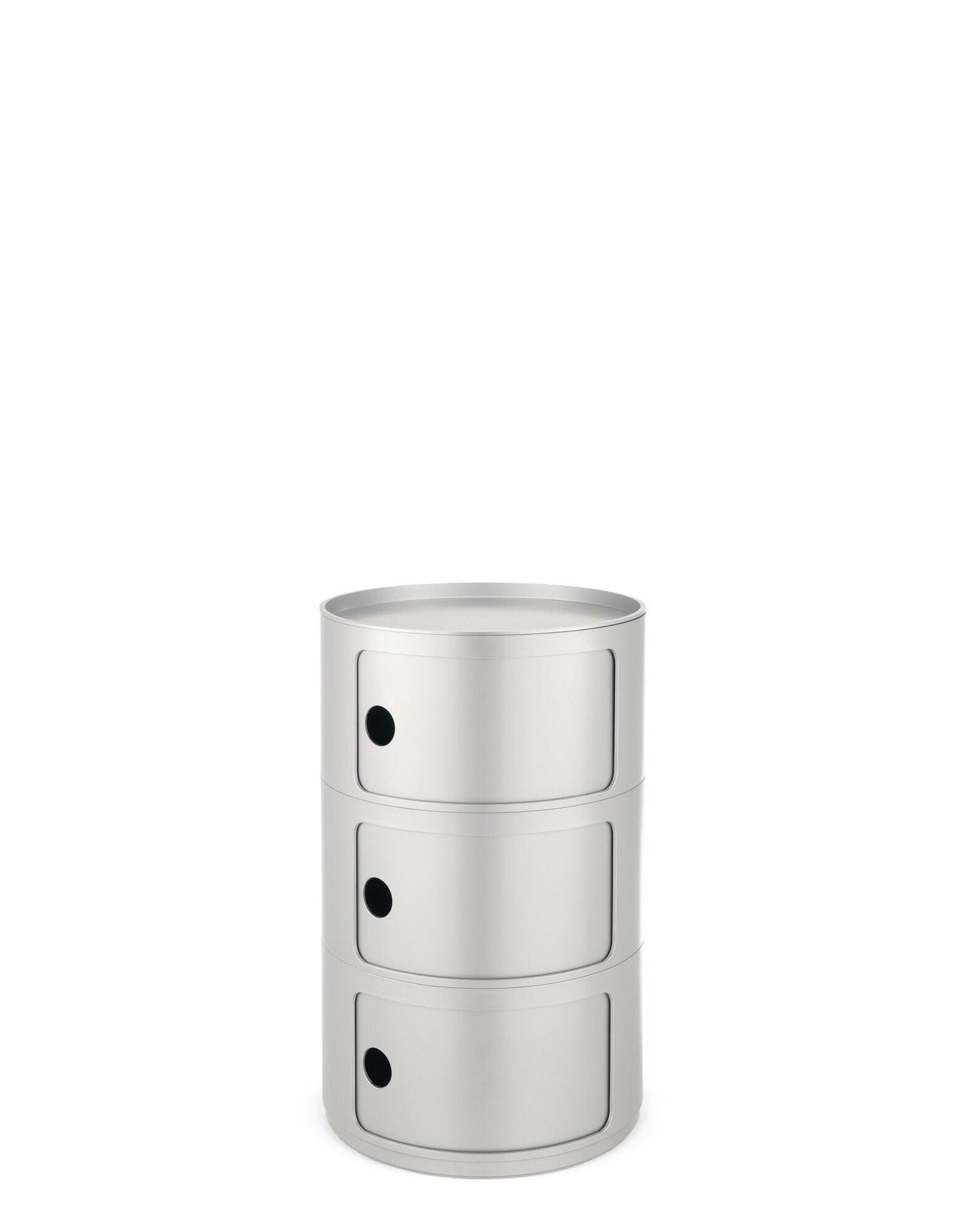 Componibili Classic Big (Ø42 x H69.5).