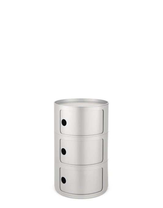 Componibili Classic Big (Ø42 x H69.5).
