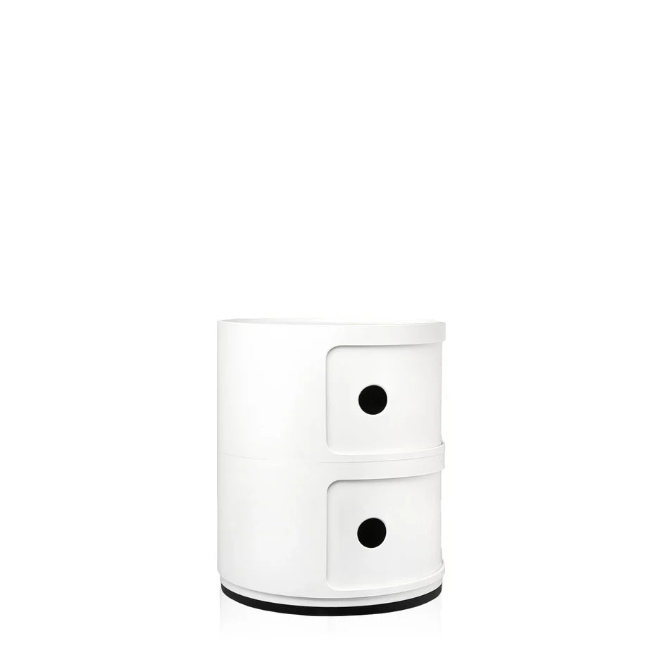 Componibili Classic (Ø32 x H40).