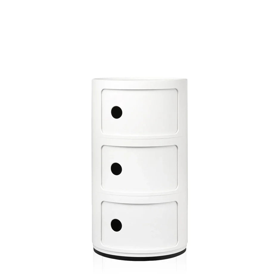 Componibili Classic 4967 (Ø32 x H58.5).