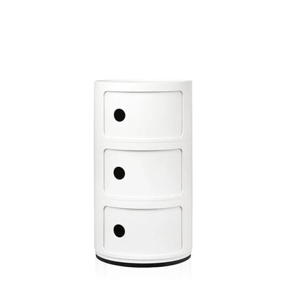 Componibili Classic 4967 (Ø32 x H58.5).