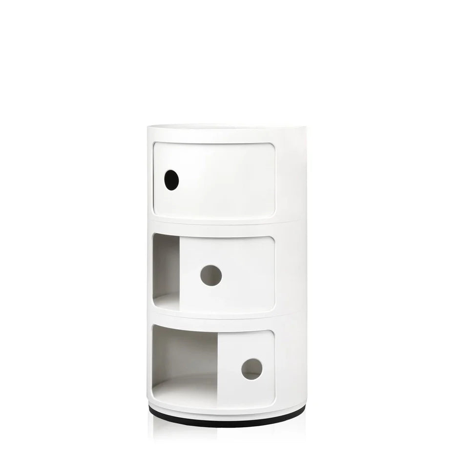 Componibili Classic 4967 (Ø32 x H58.5).