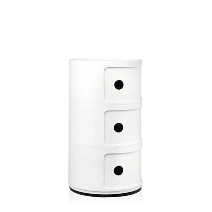 Componibili Classic 4967 (Ø32 x H58.5).