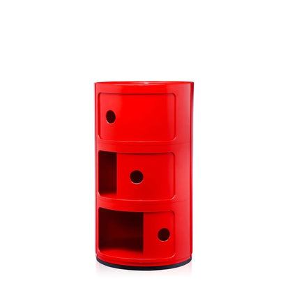 Componibili Classic 4967 (Ø32 x H58.5).