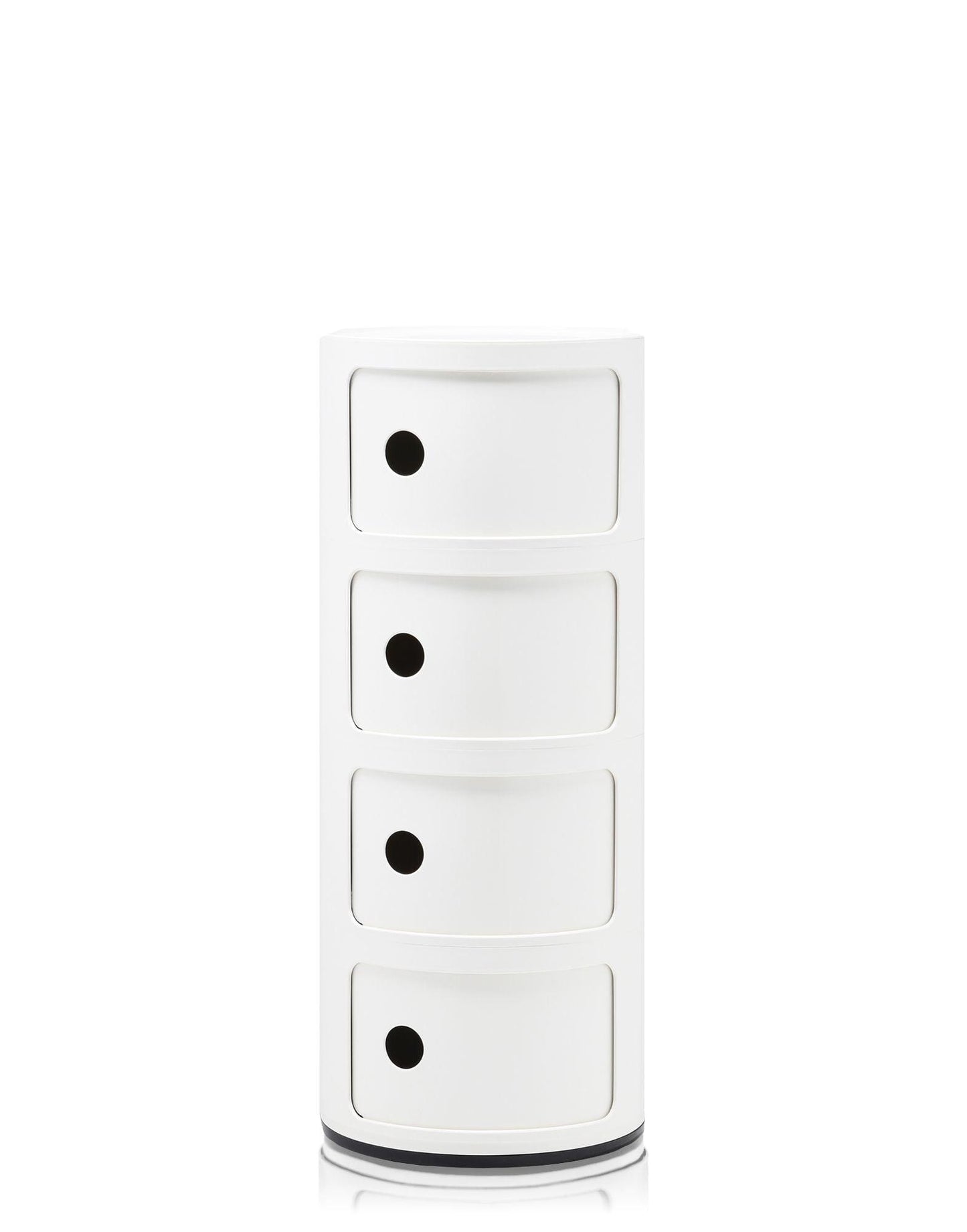 Componibili Classic (Ø32 x H77).