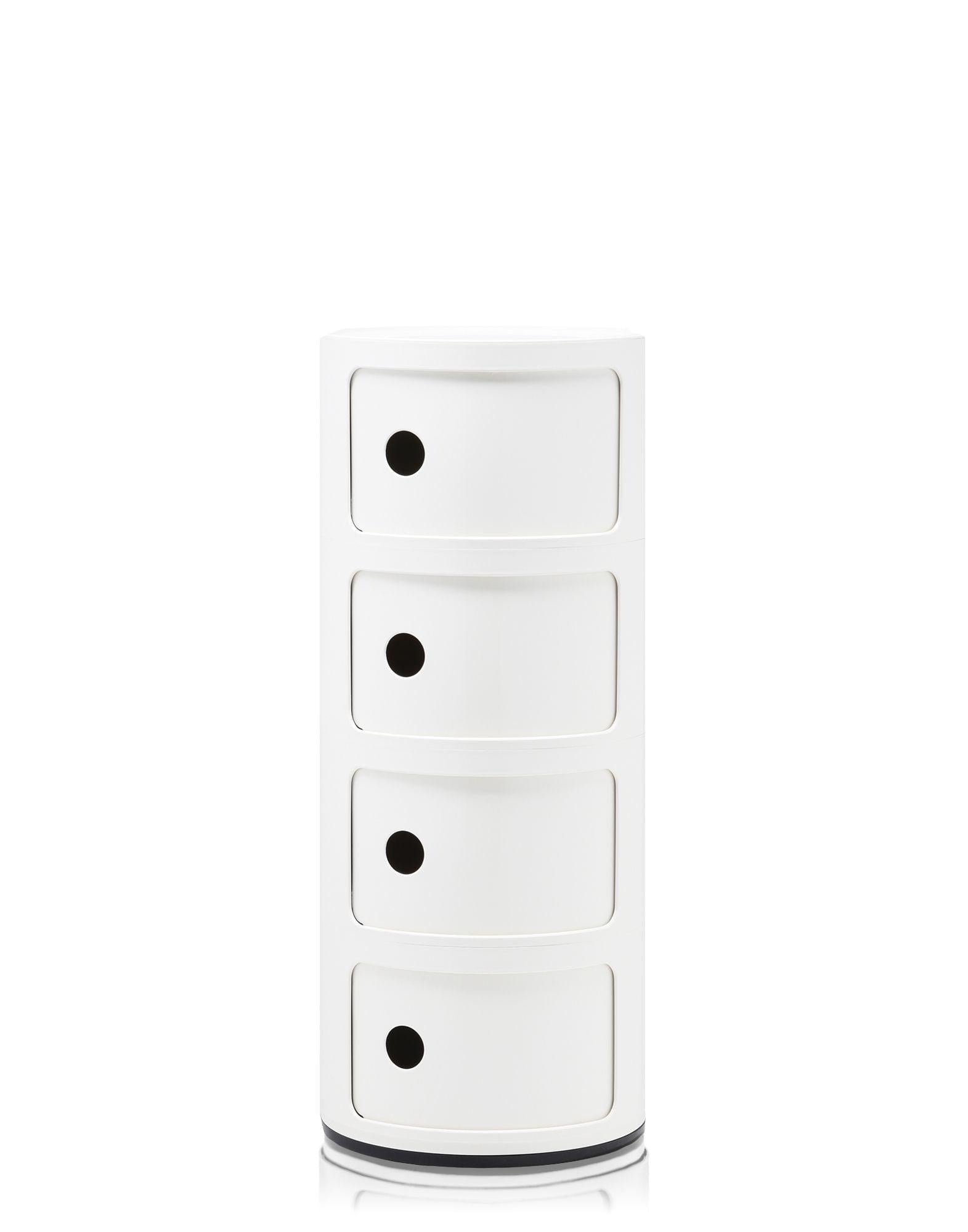 Componibili Classic (Ø32 x H77).