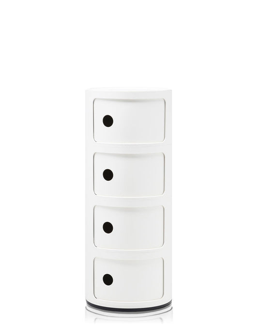 Componibili Classic (Ø32 x H77).