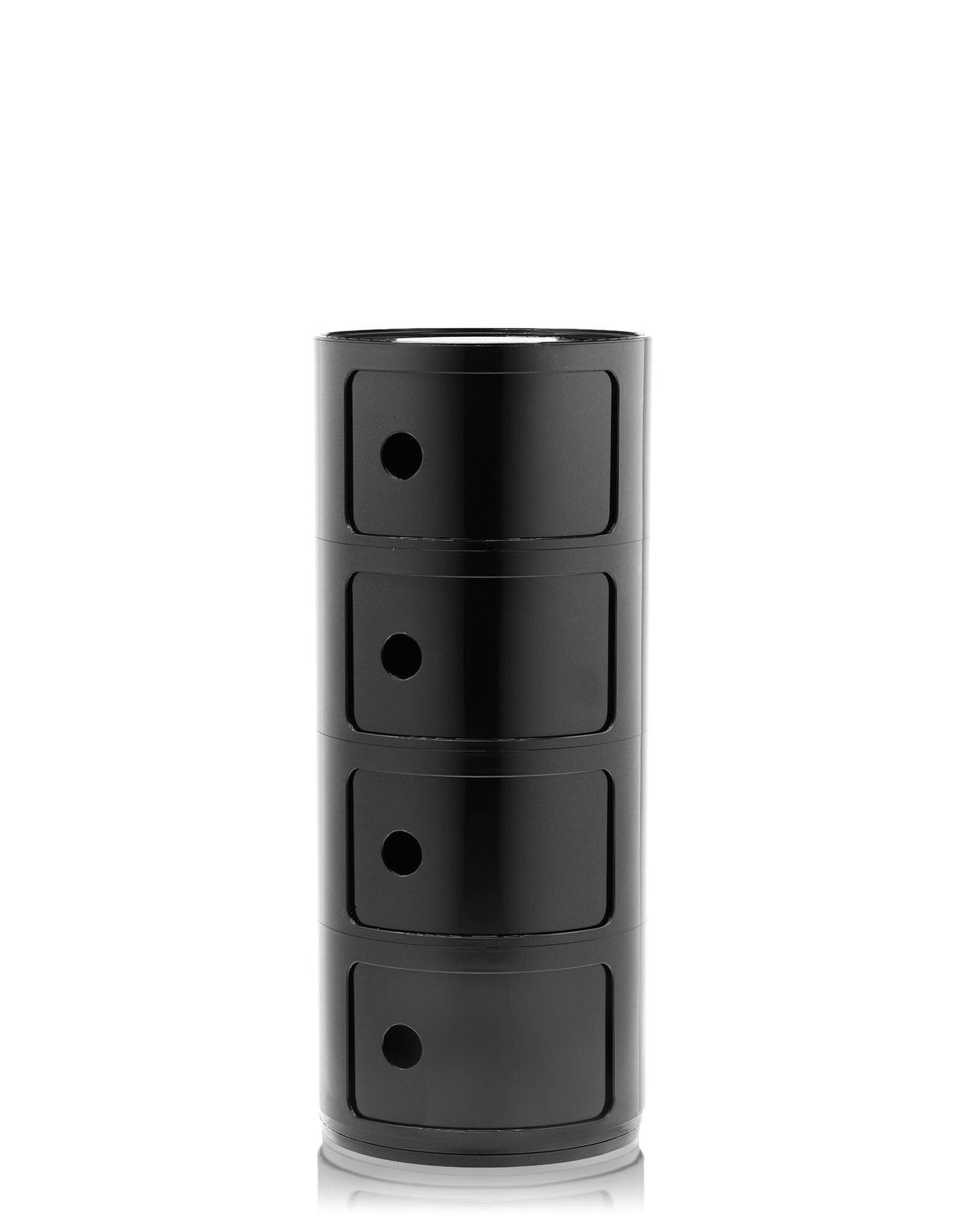 Componibili Classic (Ø32 x H77).