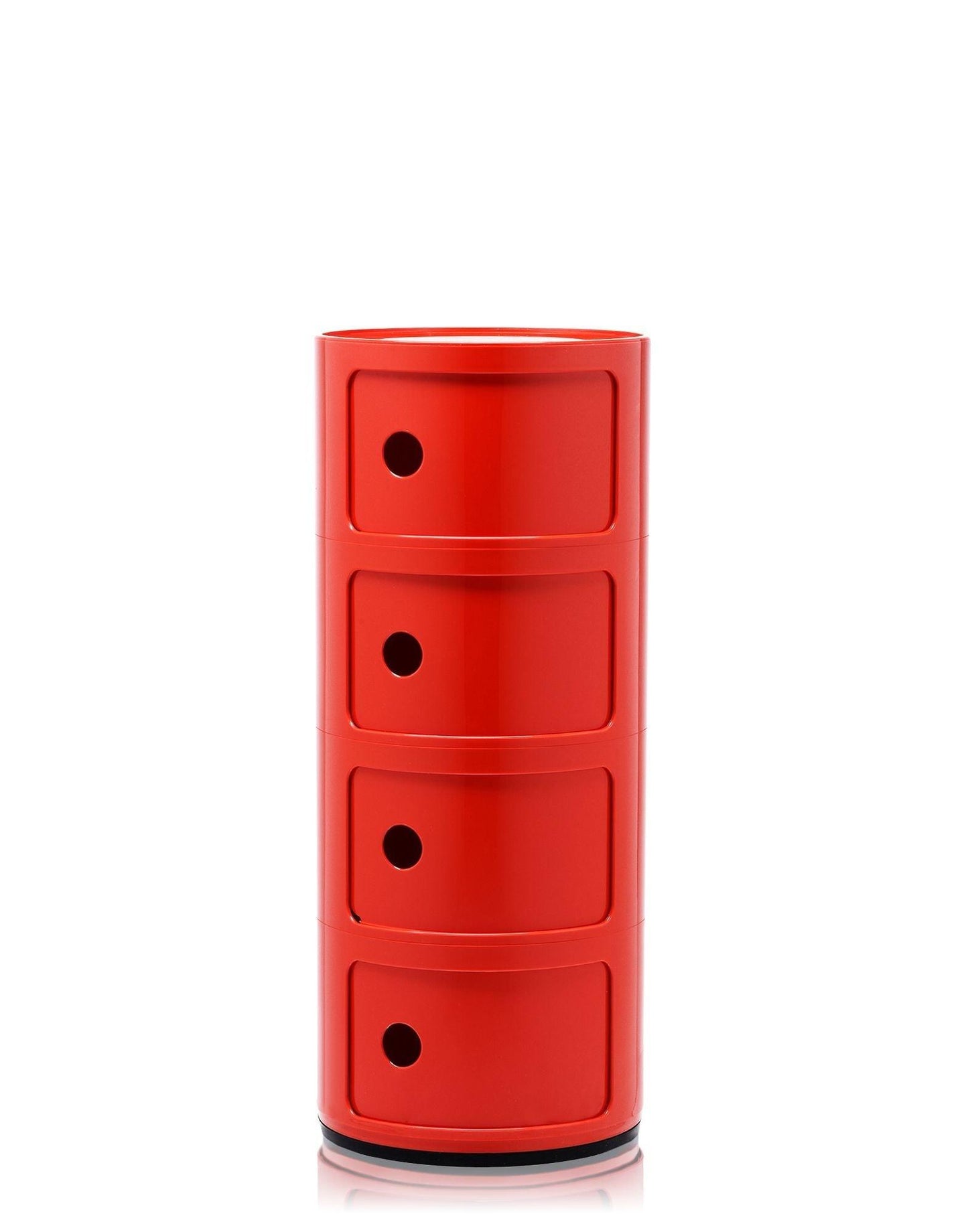 Componibili Classic (Ø32 x H77).