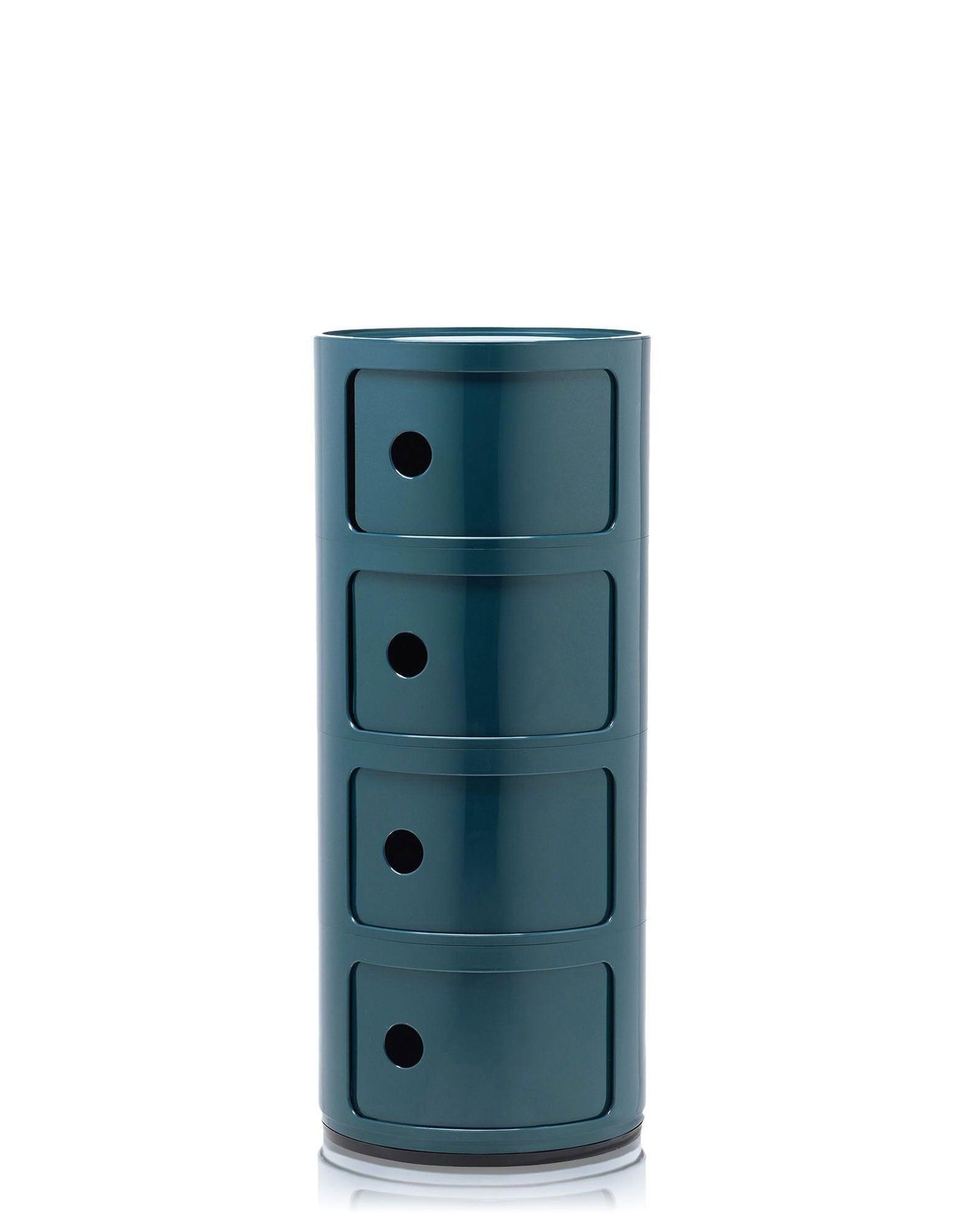 Componibili Classic (Ø32 x H77).