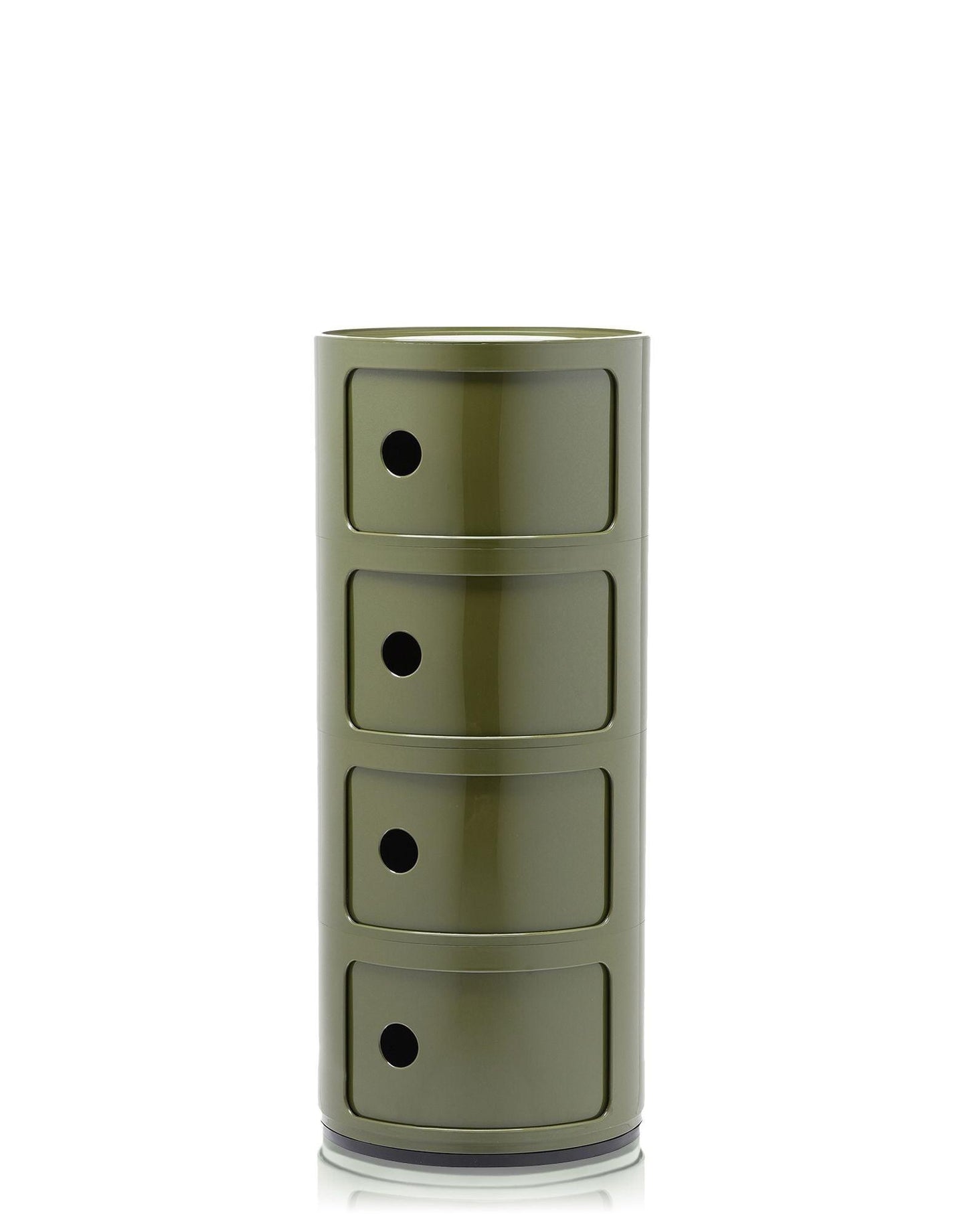 Componibili Classic (Ø32 x H77).