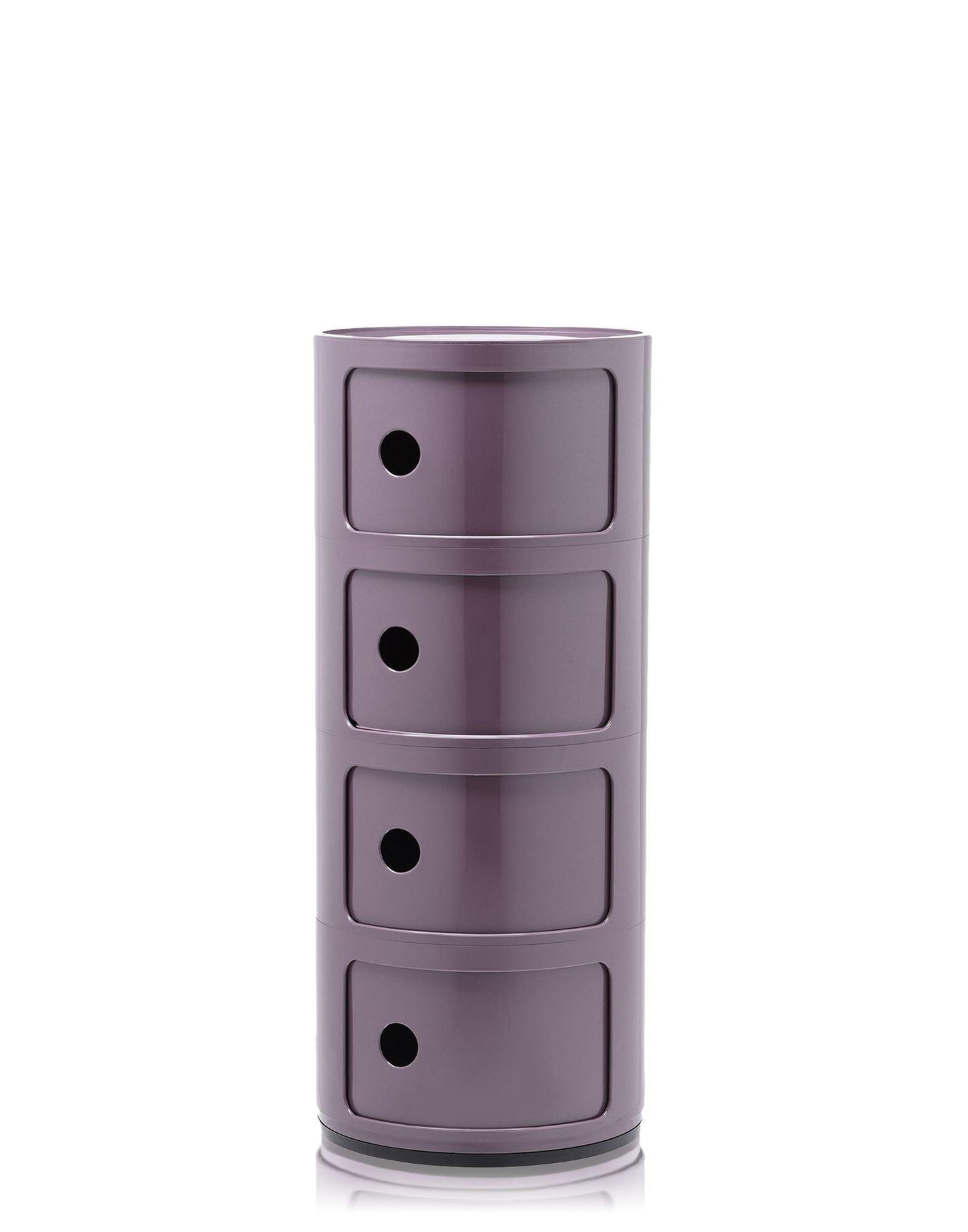 Componibili Classic (Ø32 x H77).