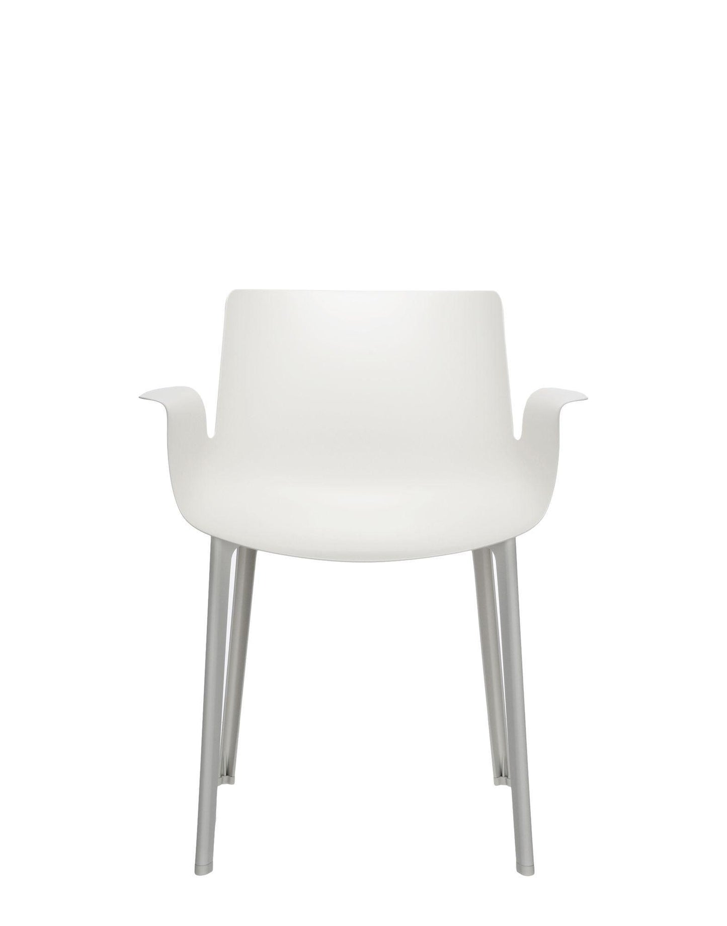 Piuma Armchair.