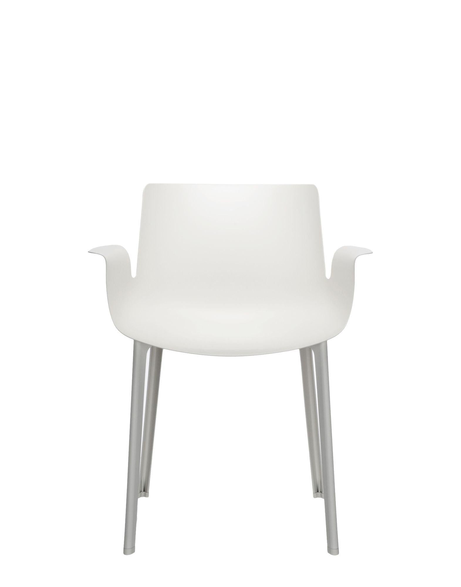 Piuma Armchair.