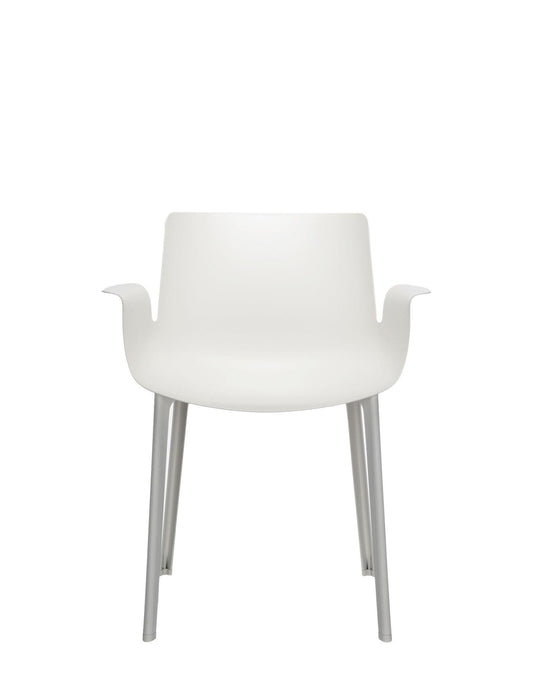 Piuma Armchair.