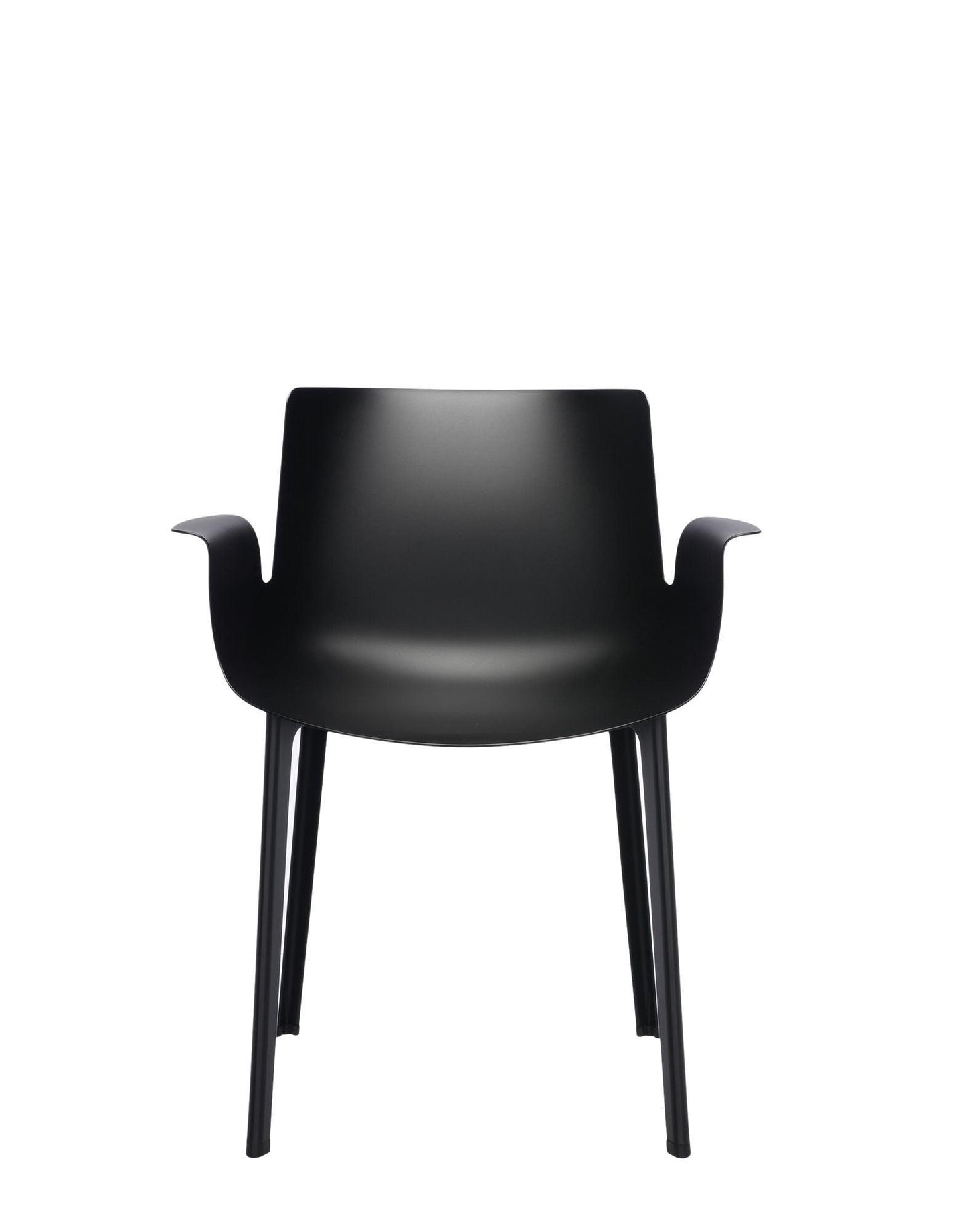Piuma Armchair.