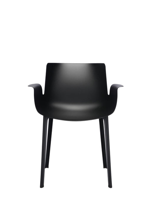 Piuma Armchair.