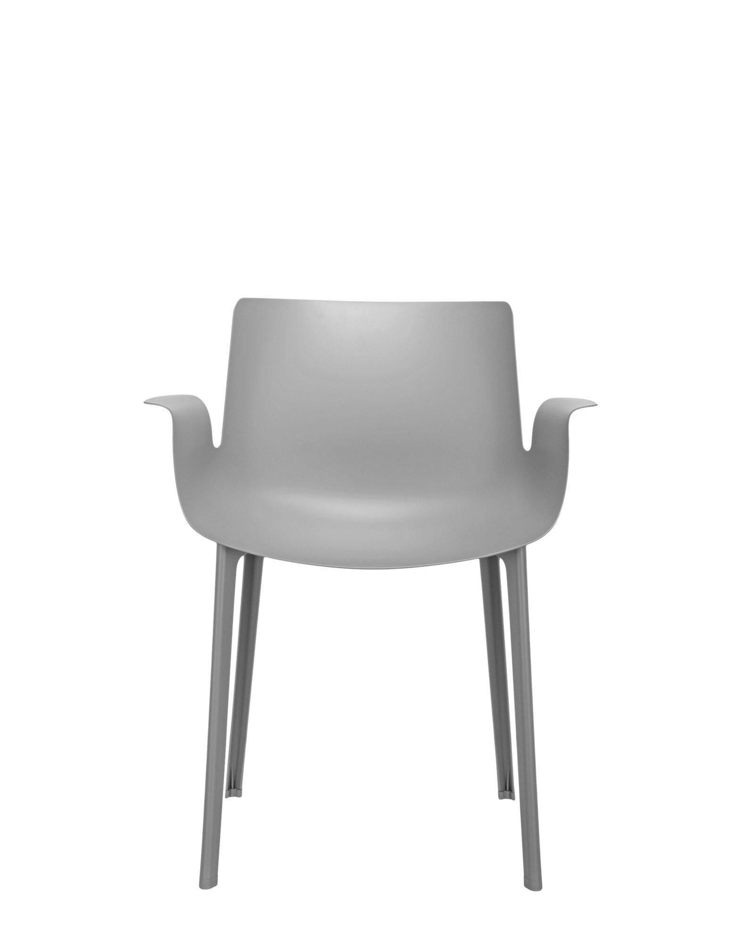Piuma Armchair.