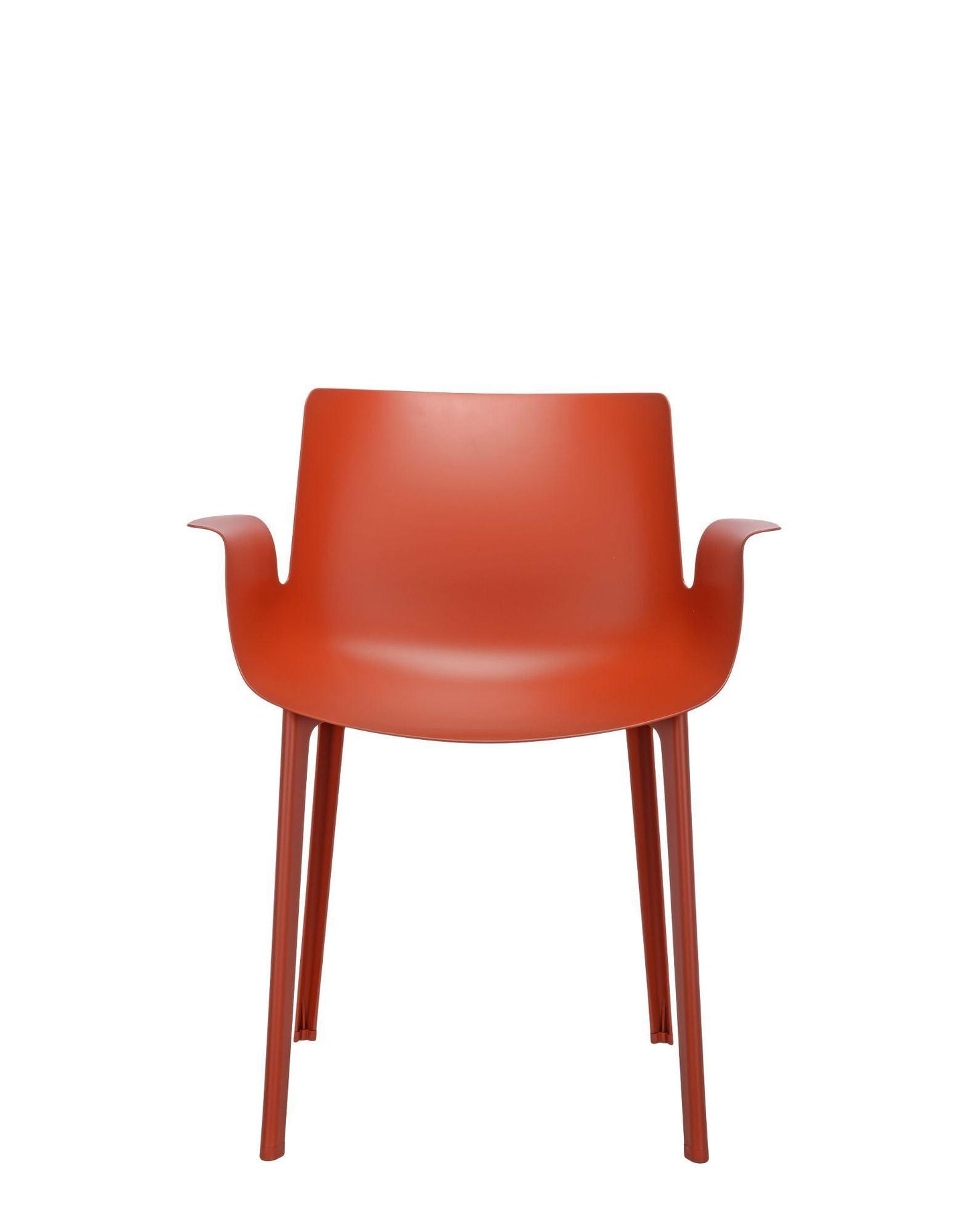 Piuma Armchair.