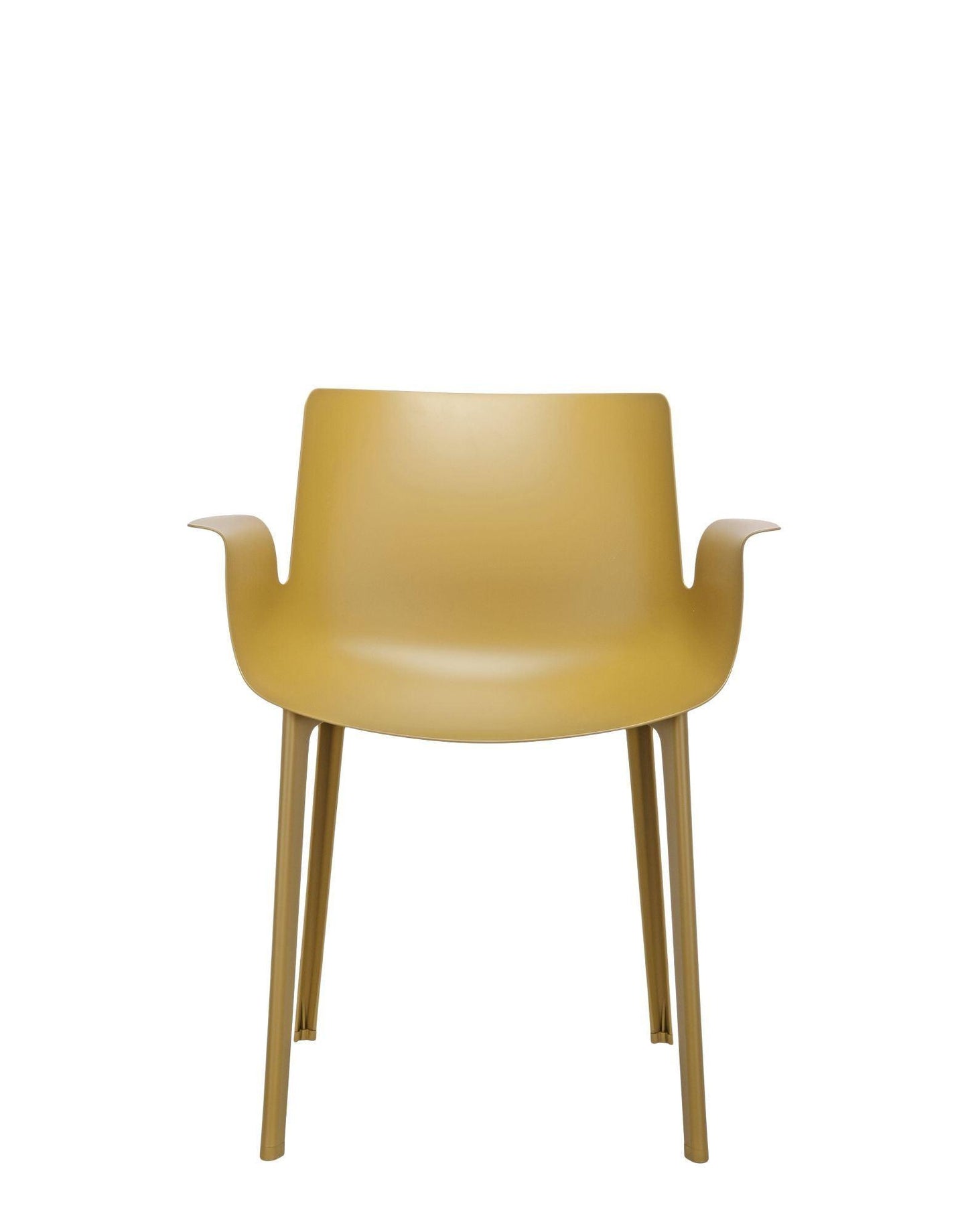 Piuma Armchair.
