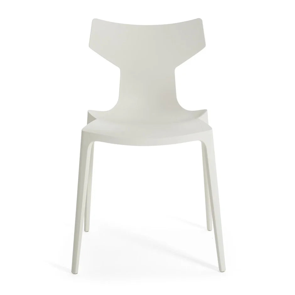 Re-Chair.
