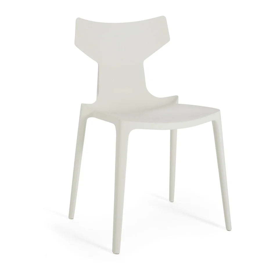 Re-Chair.