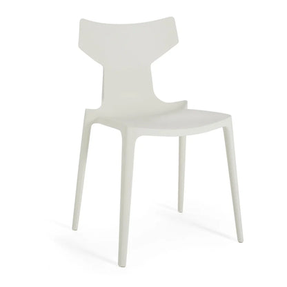 Re-Chair.