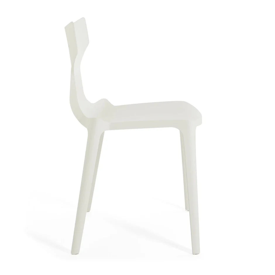 Re-Chair.