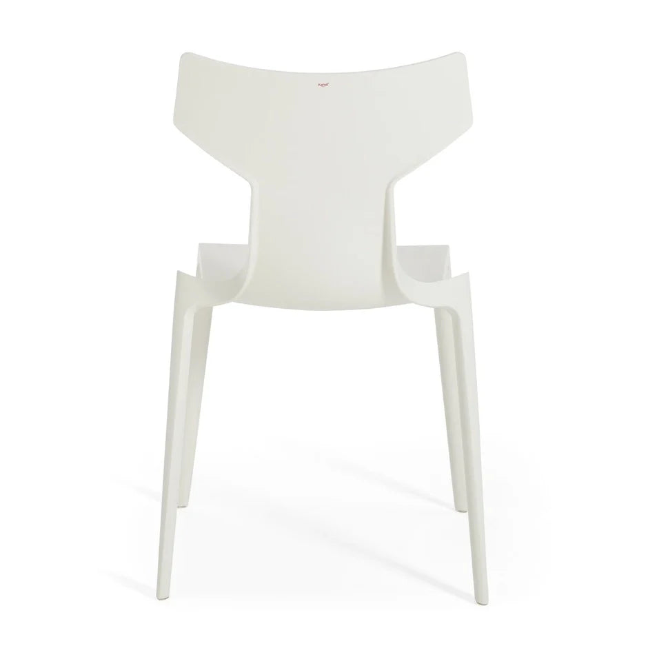 Re-Chair.