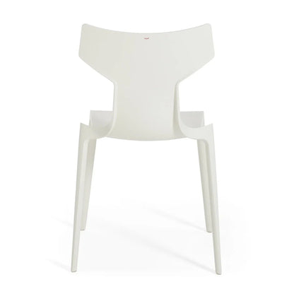 Re-Chair.