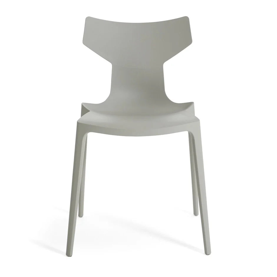 Re-Chair.
