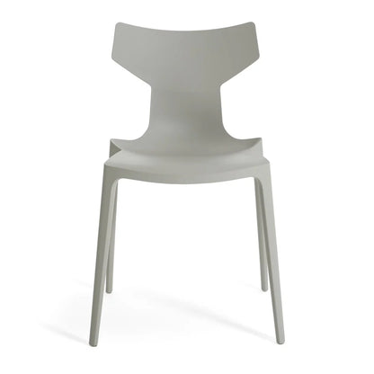 Re-Chair.