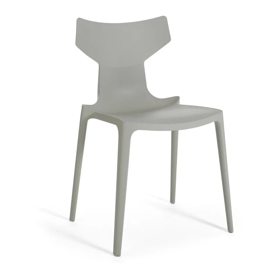 Re-Chair.
