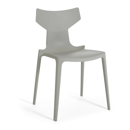 Re-Chair.