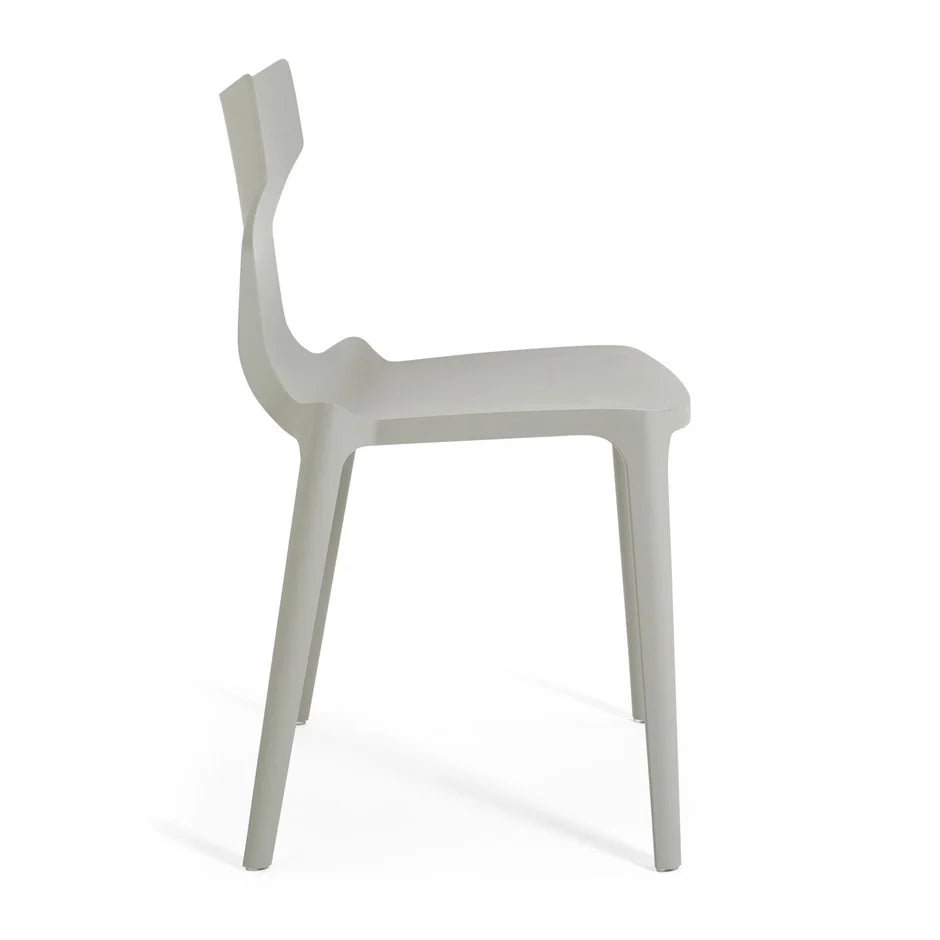 Re-Chair.