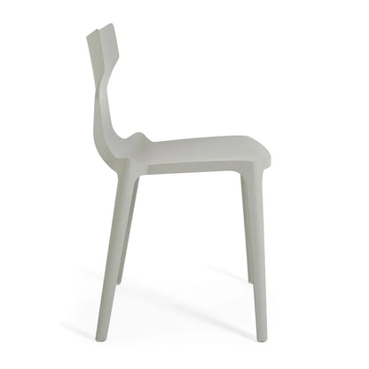 Re-Chair.