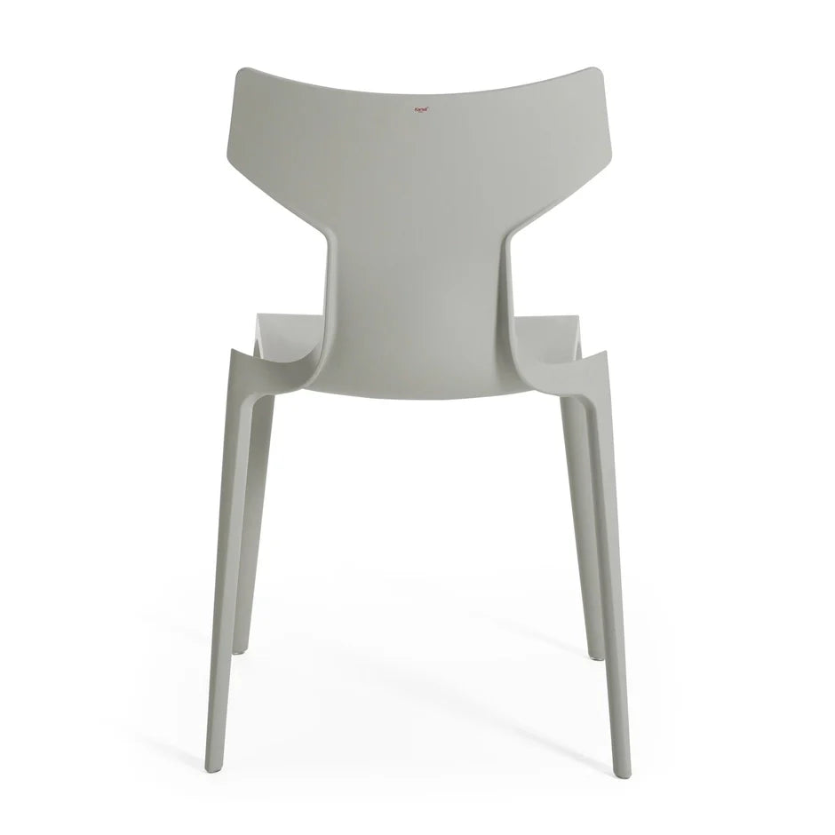 Re-Chair.