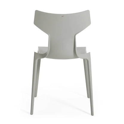 Re-Chair.