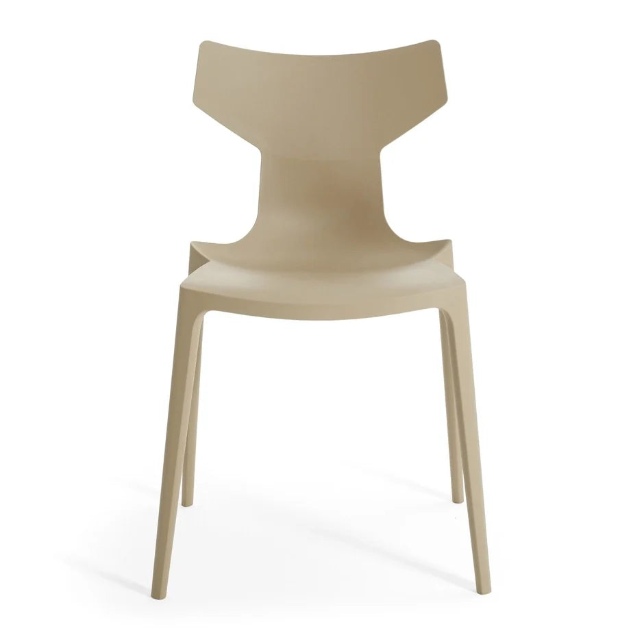 Re-Chair.