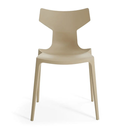 Re-Chair.