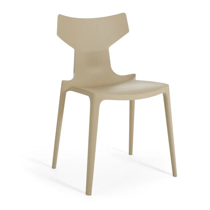 Re-Chair.